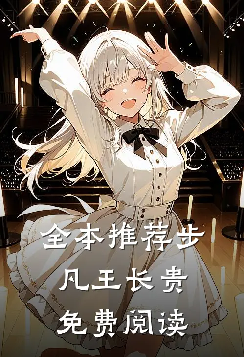 全本推荐步凡王长贵免费阅读