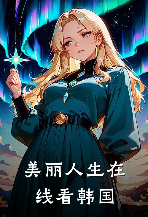 美丽人生在线看韩国