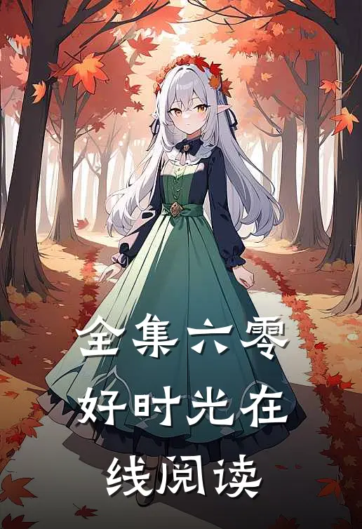 全集六零好时光在线阅读