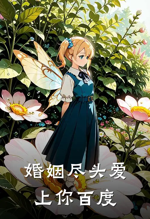 婚姻尽头爱上你百度