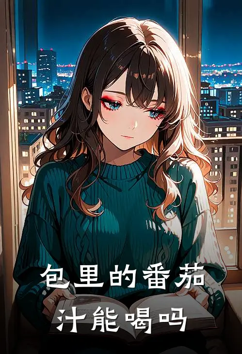 包里的番茄汁能喝吗