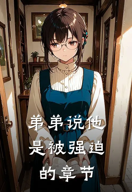 弟弟说他是被强迫的章节