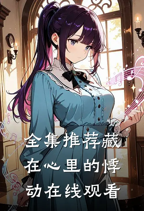 全集推荐藏在心里的悸动在线观看
