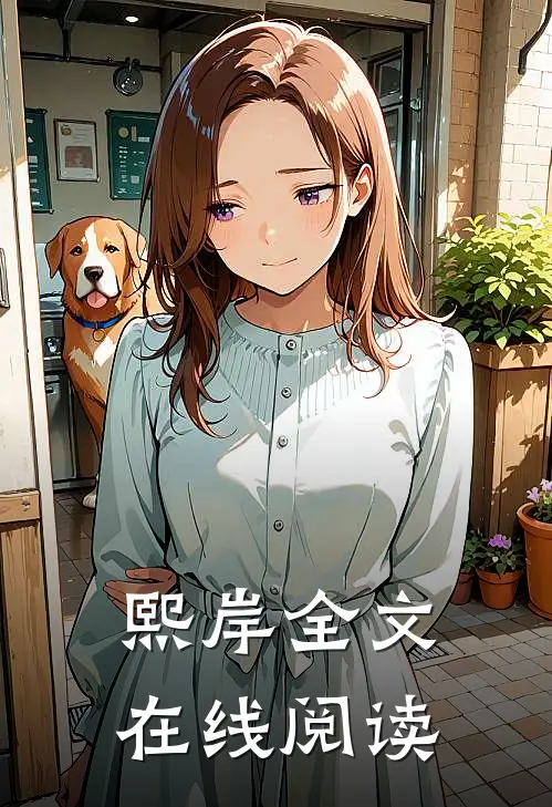 熙岸全文在线阅读