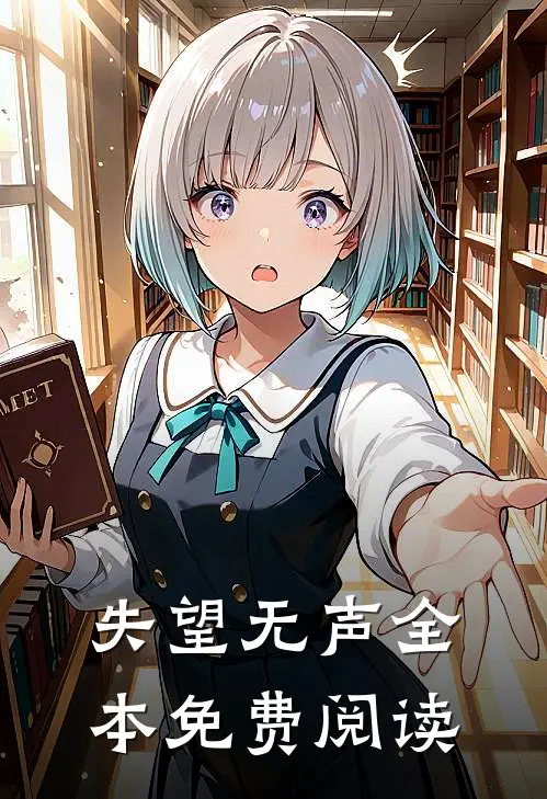 失望无声全本免费阅读