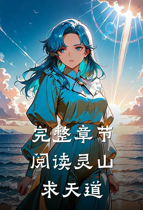 完整章节阅读灵山求天道