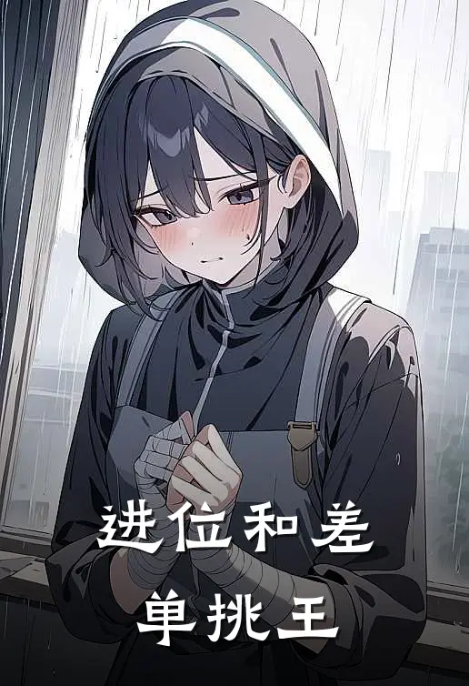 进位和差单挑王