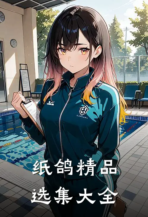 纸鸽精品选集大全