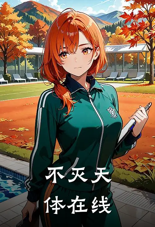 不灭天体在线