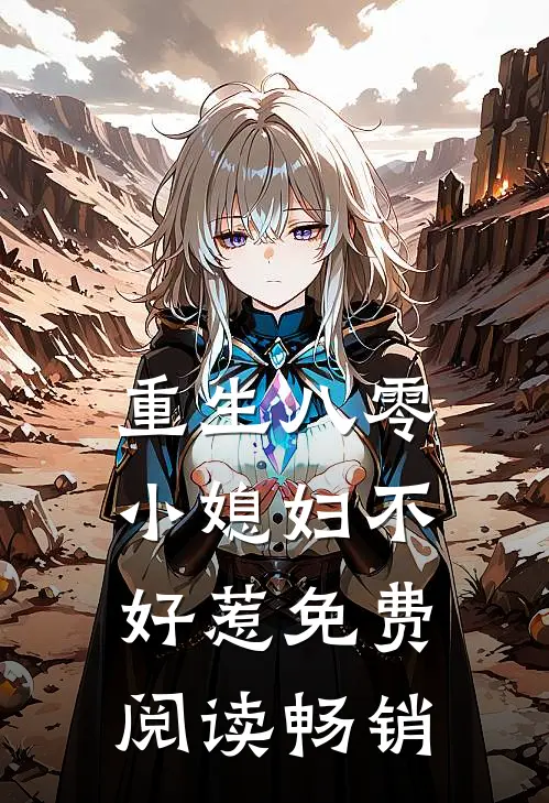 重生八零小媳妇不好惹免费阅读畅销