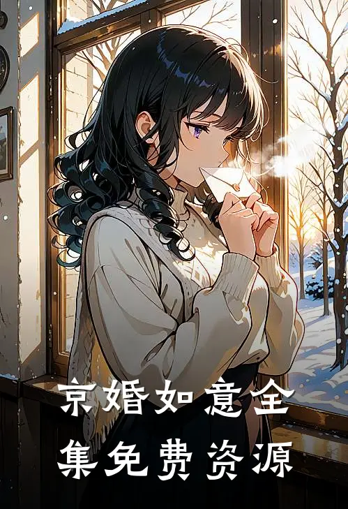 京婚如意全集免费资源