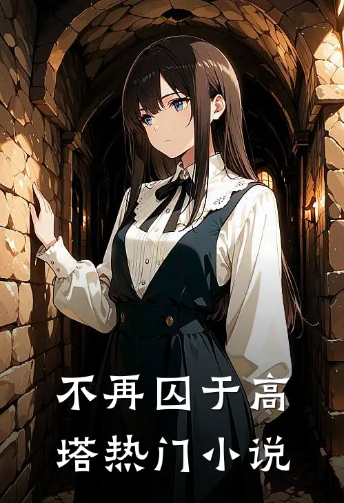 不再囚于高塔热门小说