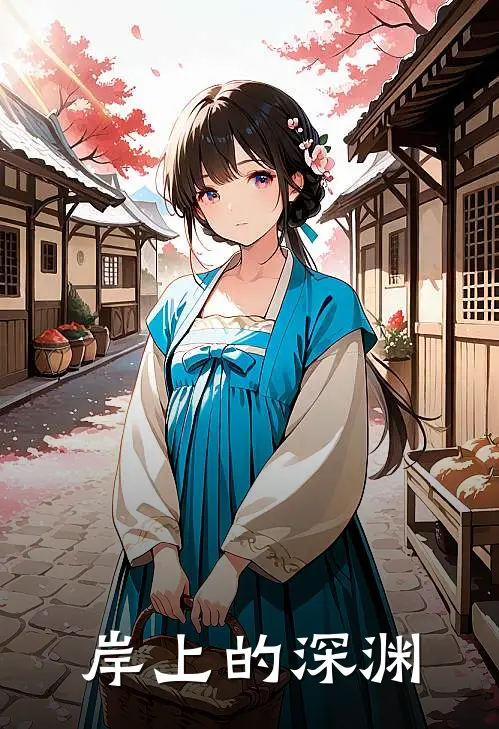 岸上的深渊