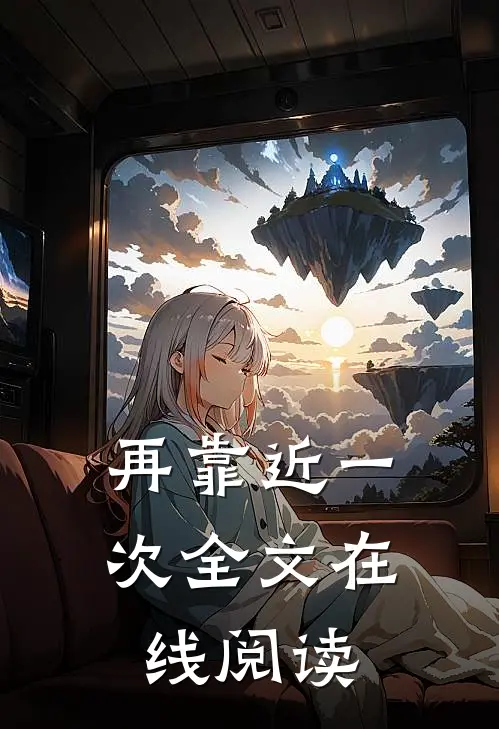 再靠近一次全文在线阅读