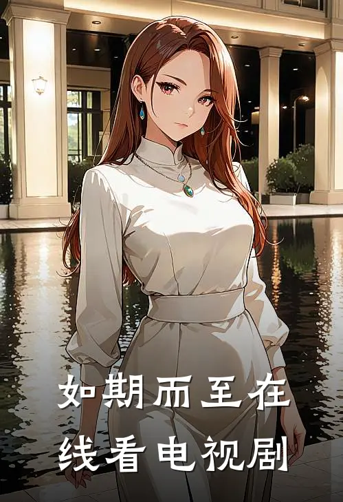 如期而至在线看电视剧