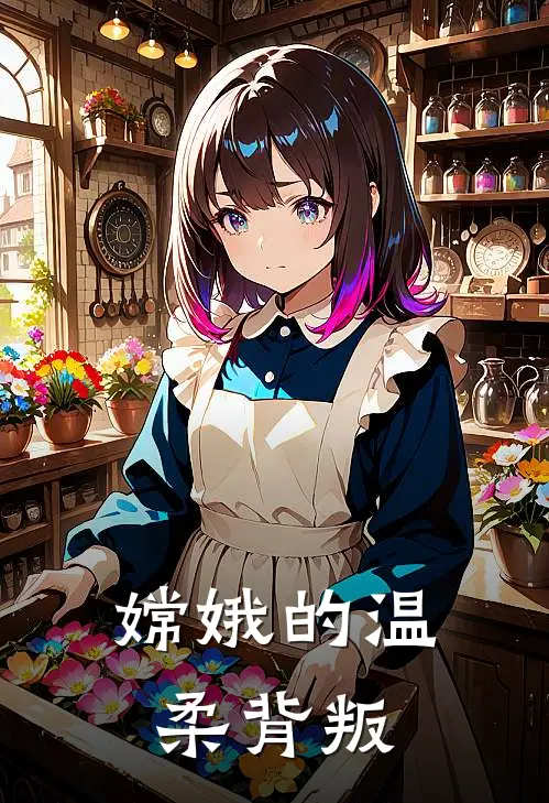 嫦娥的温柔背叛了吗