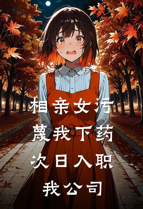 相亲女污蔑我下药,次日入职我公司有责任吗