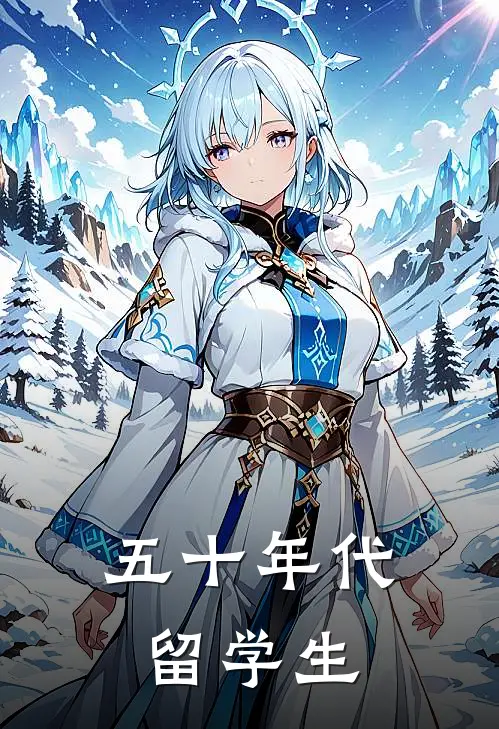 五十年代留学生回国