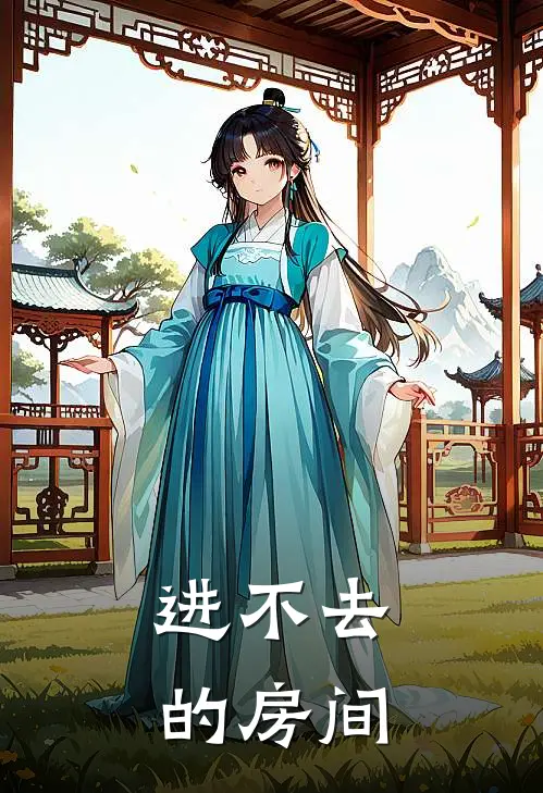 进不去的房间txt