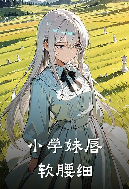 小学妹唇软腰细