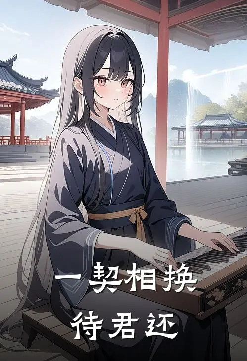 一契相换待君还