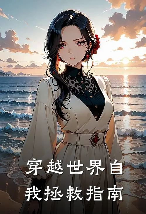 穿越世界自我拯救指南