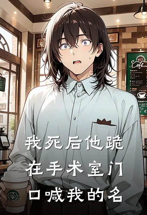 我死后他跪在手术室门口喊我的名字