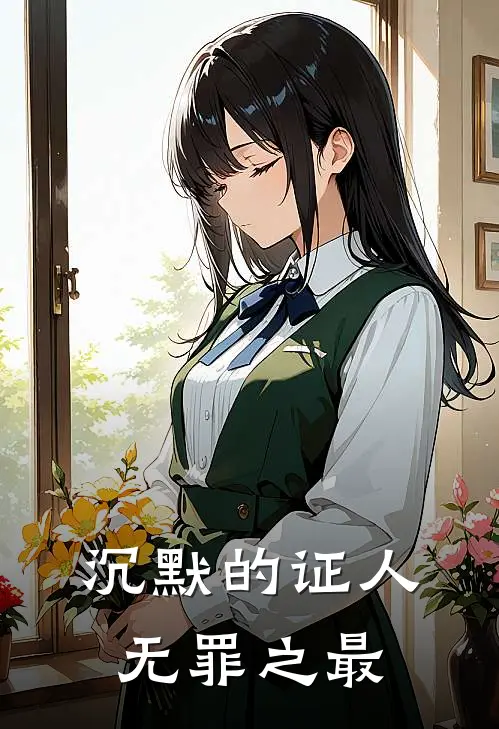 沉默的证人：无罪之最