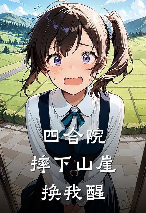 四合院：摔下山崖换我醒