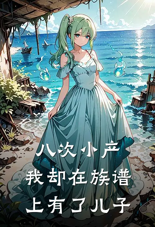八次小产，我却在族谱上有了儿子