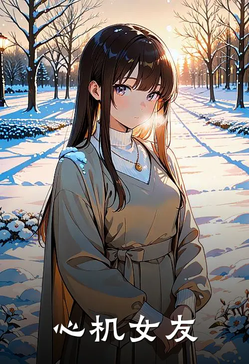心机女友喜欢吃哪些蔬菜