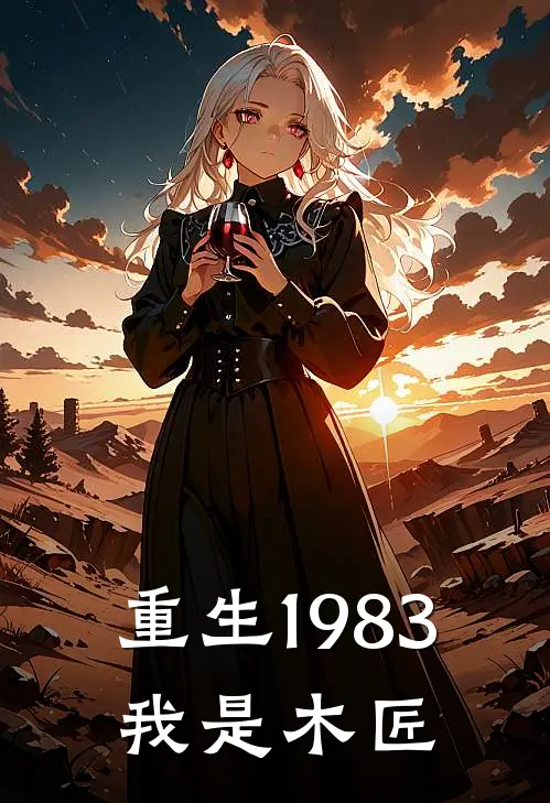 重生1983：我是木匠