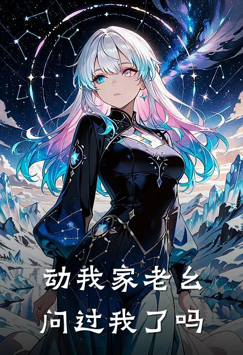 动我家老幺，问过我了吗