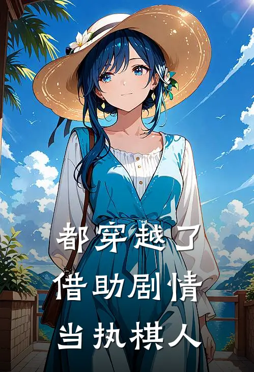 都穿越了，借助剧情当执棋人