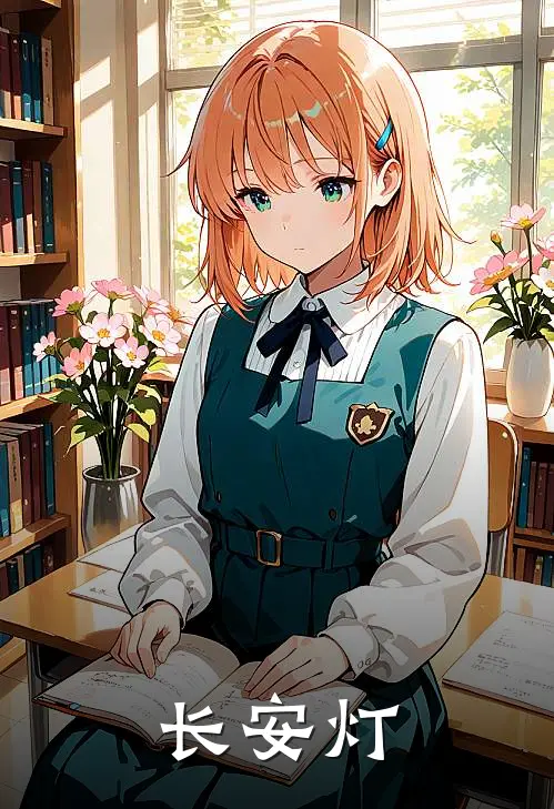 长安灯会在哪里
