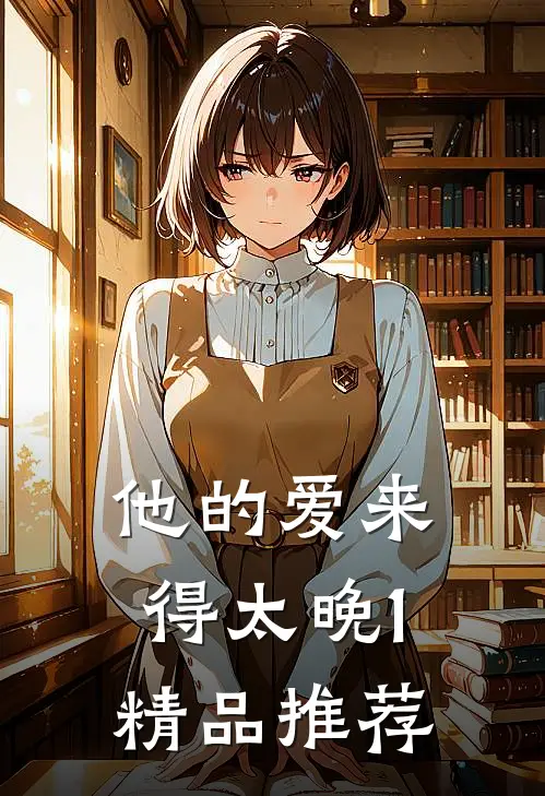 他的爱来得太晚1精品推荐