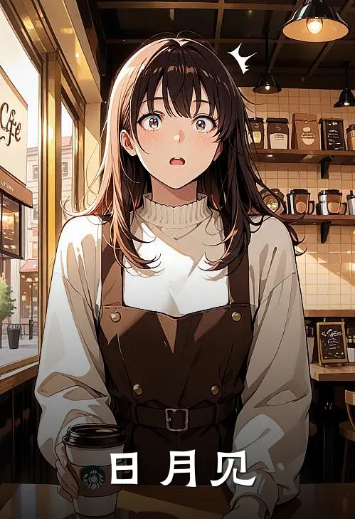 日月见君打一生肖