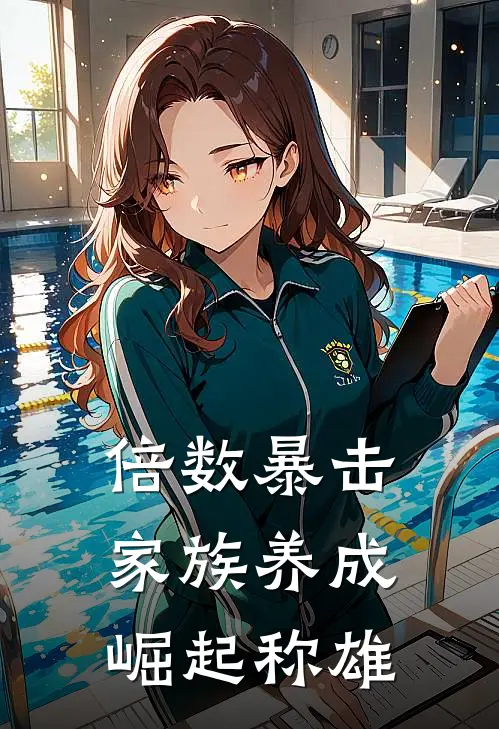倍数暴击家族养成崛起称雄