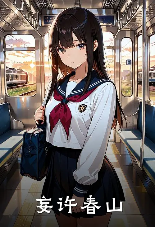 妄许春山