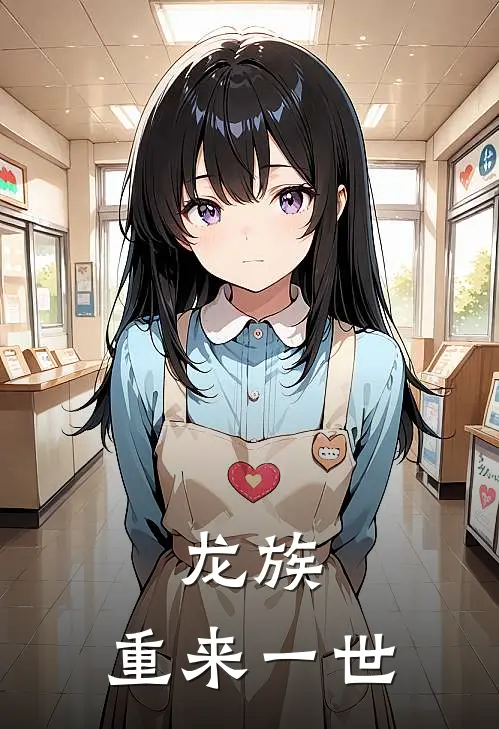 龙族，重来一世