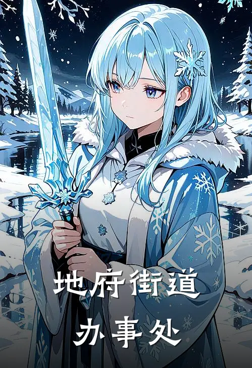 地府街道办事处