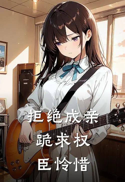 拒绝成亲，跪求权臣怜惜
