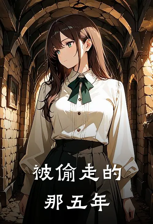 被偷走的那五年完整版
