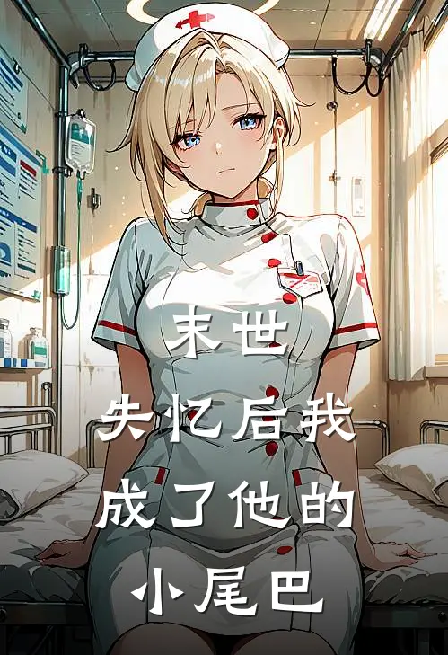末世失忆后我成了他的小尾巴免费阅读