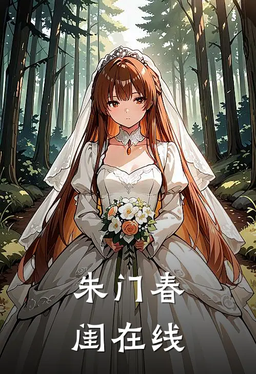 朱门春闺在线