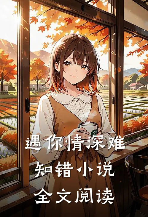 遇你情深难知错全文阅读