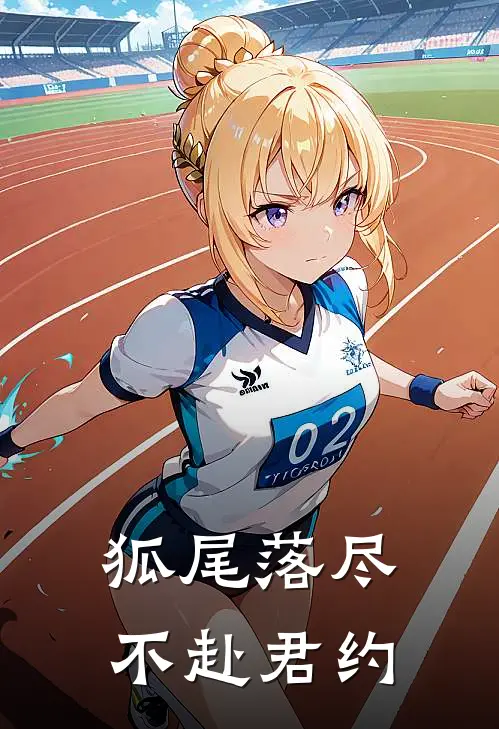 狐尾落尽，不赴君约