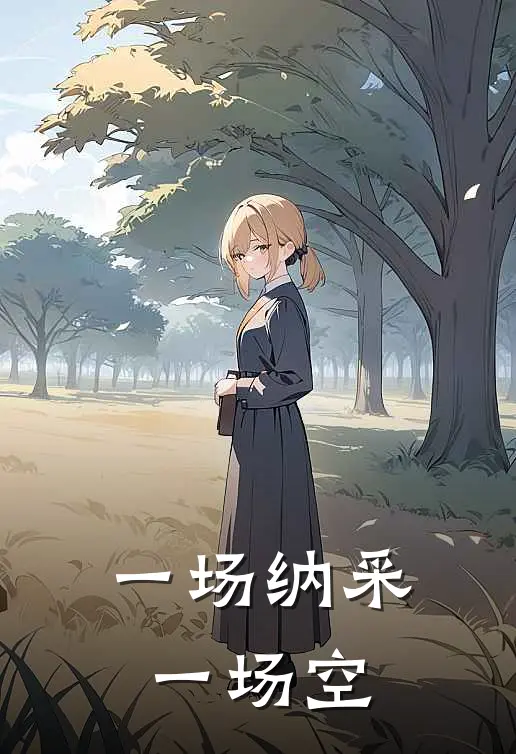 一场纳采一场空的
