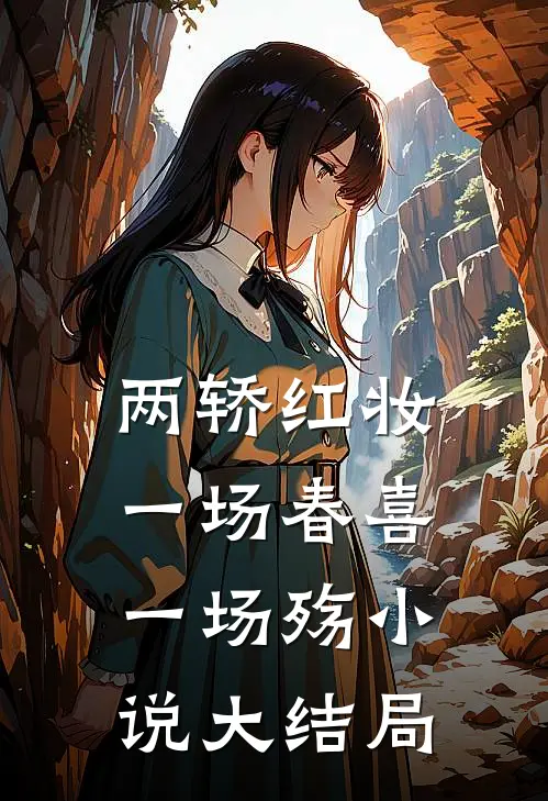 两轿红妆，一场春喜一场殇小说大结局