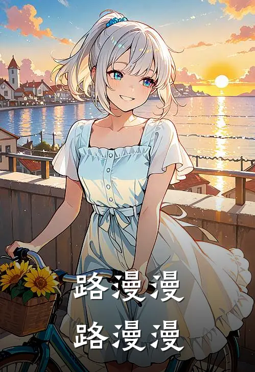 路漫漫路漫漫歌曲